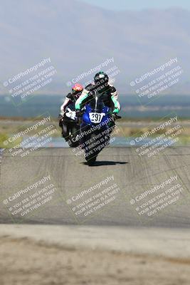 media/Jun-14-2025-Lets Ride (Sat) [[c36d48699a]]/B Group/1120am (Grapevine)/